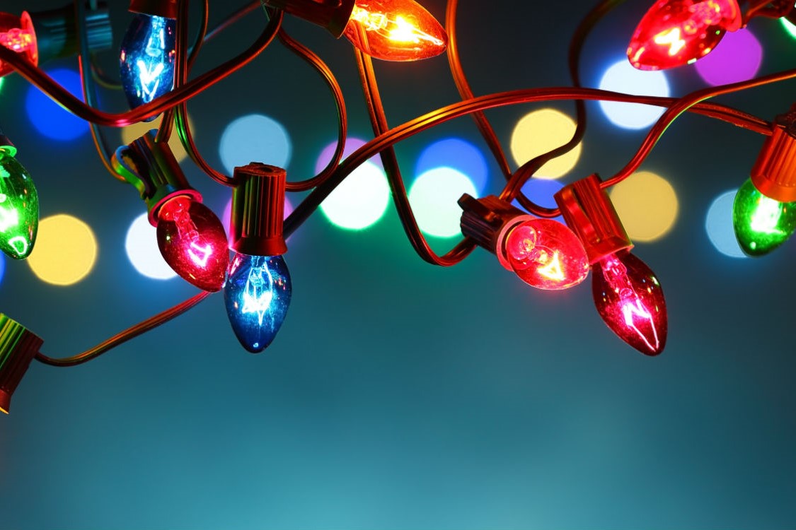 Helping you enjoy a safe and fun festive night out North Somerset Council